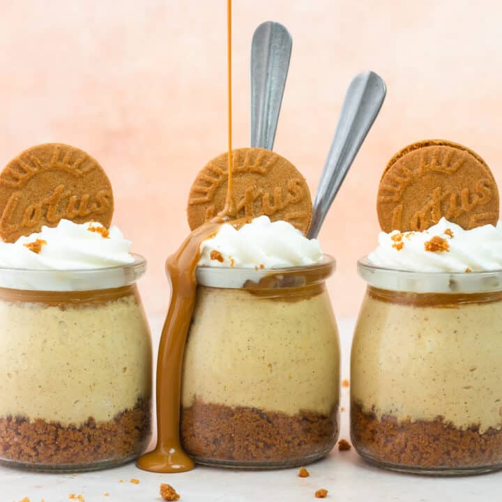 Recipes | Short Stack Kitchen