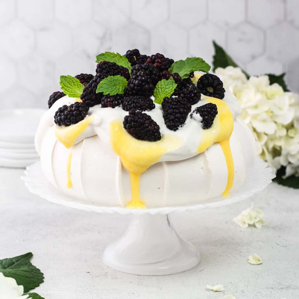 Recipes | Short Stack Kitchen