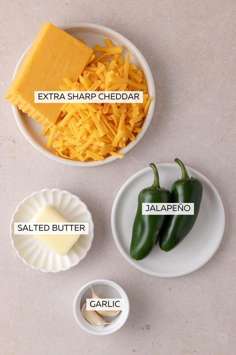 Tipiak Cheddar & Jalapeño Stuffed Bread 640 g