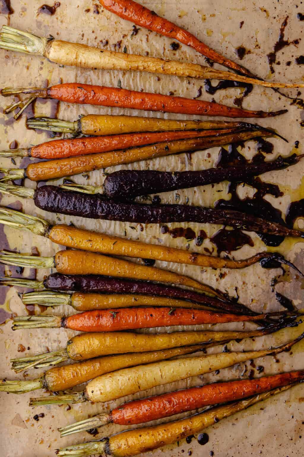 roasted-carrots-with-whipped-feta-so-much-food